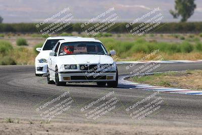 media/Oct-04-2025-OnGrid (Sat) [[44bd565ffa]]/Green Group/Sunrise/